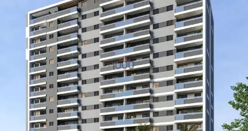 Apartamento com 2 quartos à venda na Rua Professor Clóvis Jaguaribe, Bom Pastor, Juiz de Fora