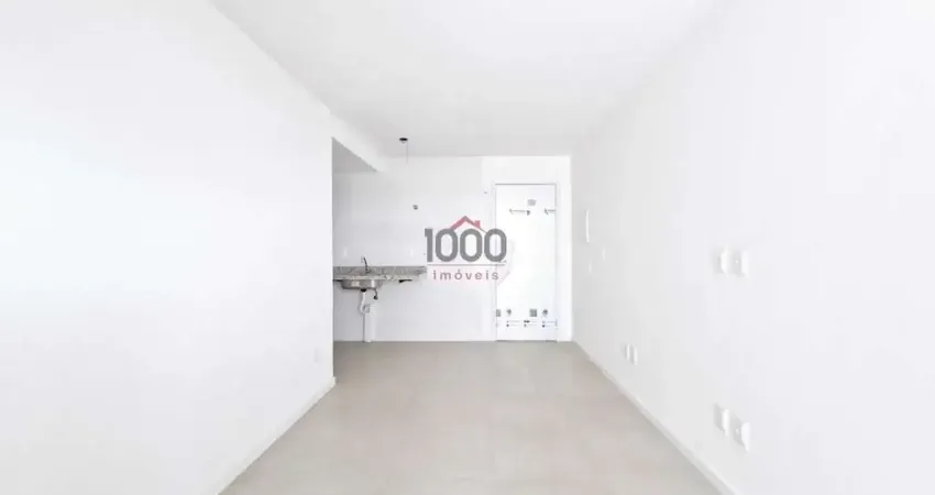 Apartamento com 2 quartos à venda na Rua José Romão Guedes, Granbery, Juiz de Fora