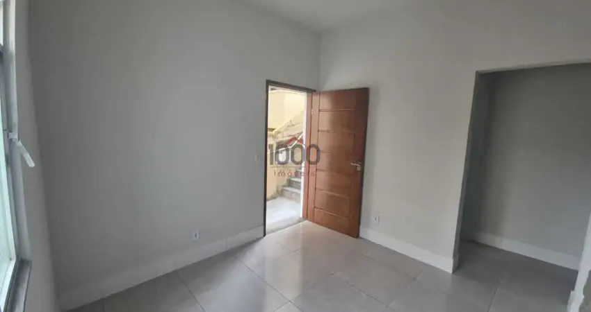 Casa com 3 quartos à venda na Rua Doutor Dilermando Cruz, Lourdes, Juiz de Fora