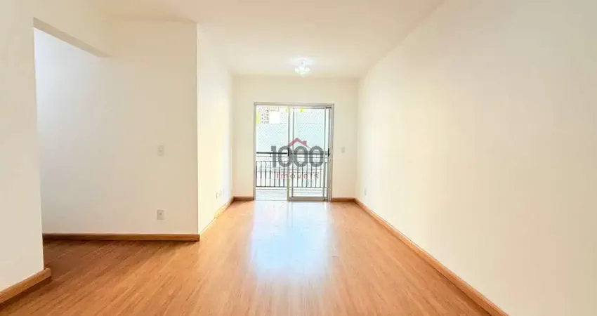 Apartamento com 2 quartos à venda na Rua Severino Meireles, Alto dos Passos, Juiz de Fora