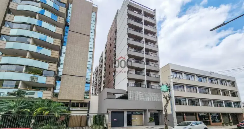 Kitnet / Stúdio à venda na Rua Padre Café, São Mateus, Juiz de Fora