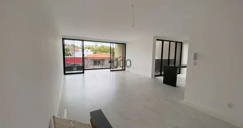 Apartamento com 3 quartos à venda na Avenida Engenheiro Valdir Pedro Monachesi, Aeroporto, Juiz de Fora