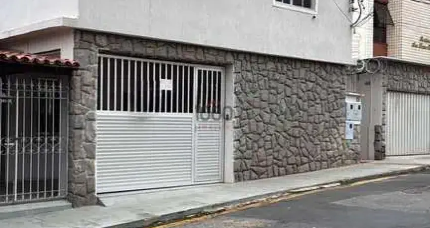 Casa com 4 quartos para alugar na Rua da Laguna, Jardim Glória, Juiz de Fora
