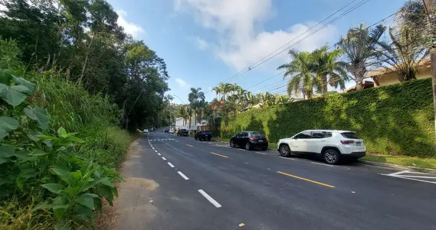 Ponto comercial à venda na Alameda Engenheiro Gentil Forn, Jardim Glória, Juiz de Fora