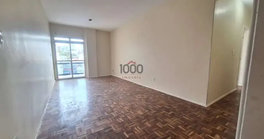 Apartamento com 3 quartos à venda na Rua Manoel Bernardino, São Mateus, Juiz de Fora