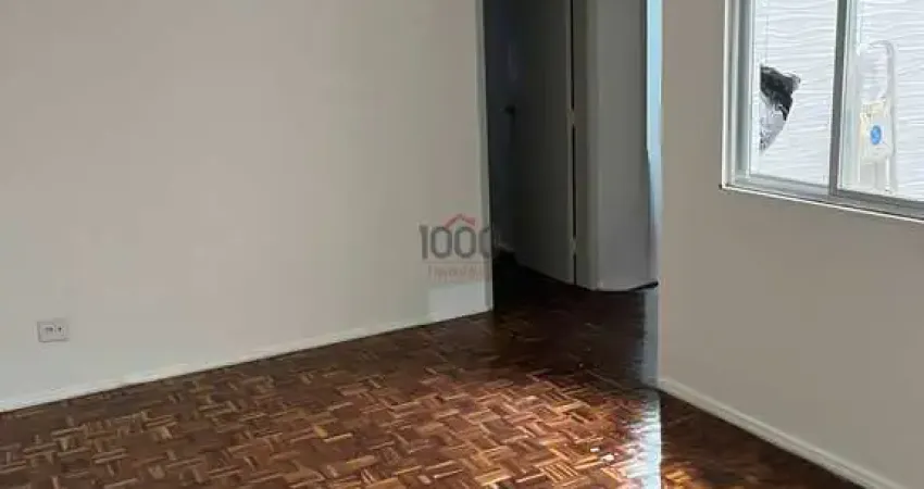 Apartamento com 2 quartos à venda na Avenida Presidente Itamar Franco, São Mateus, Juiz de Fora