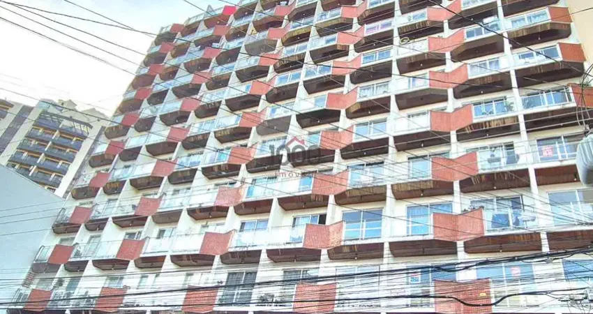 Cobertura com 2 quartos à venda na Rua Chanceler Oswaldo Aranha, São Mateus, Juiz de Fora