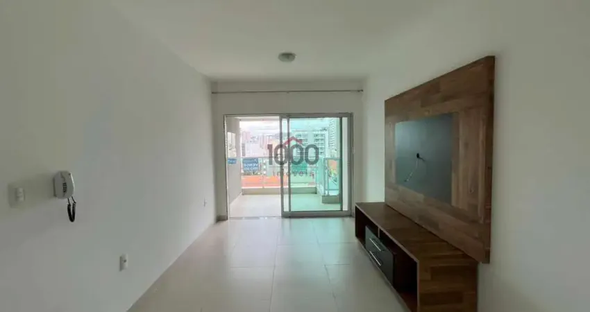 Apartamento com 2 quartos à venda na Rua Doutor José Barbosa, São Mateus, Juiz de Fora