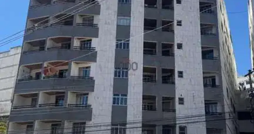 Apartamento com 2 quartos à venda na Rua São Mateus, São Mateus, Juiz de Fora