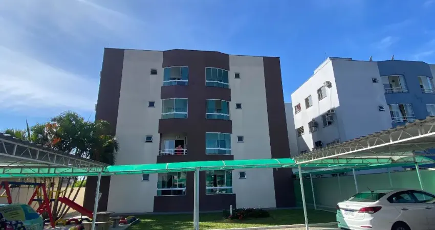 Apartamento para aluguel com 65 metros quadrados com 2 quartos em Fátima - Joinville - SC