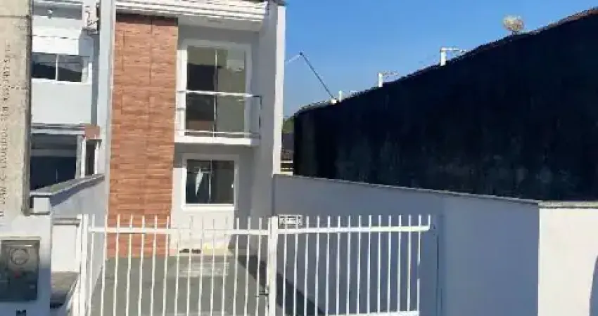 Casa à venda!