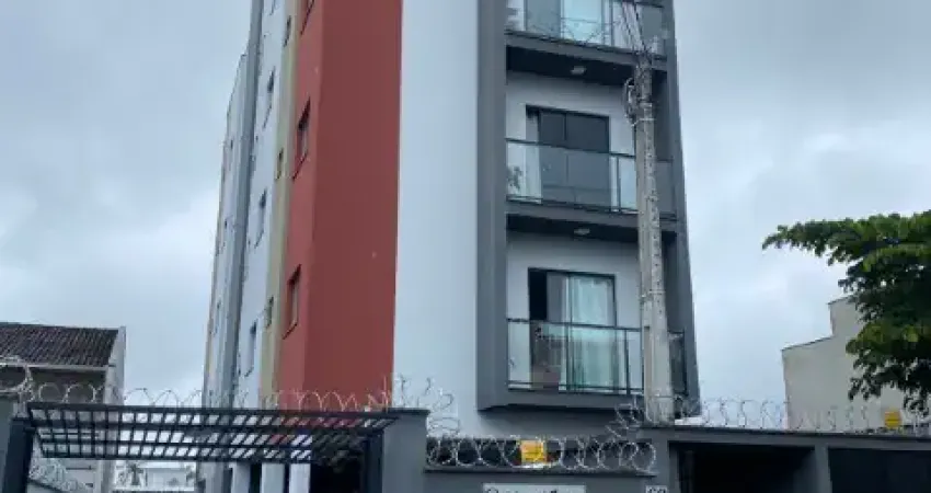 Lindo apartamento com 3 quartos sendo uma suíte em uma rua tranquila na lateral da tuiuti - aventureiro