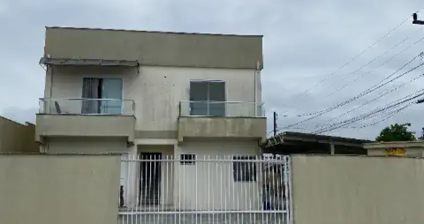 LINDO APARTAMENTO DE 1 QUARTO A 2 MINUTOS DO AEROPORTO COM 32m²