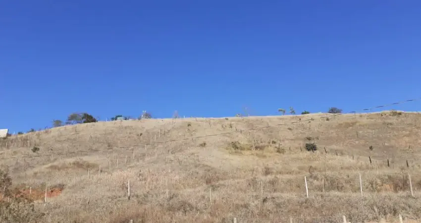 Terreno a venda no condomínio recanto do sol, em barreira do triunfo