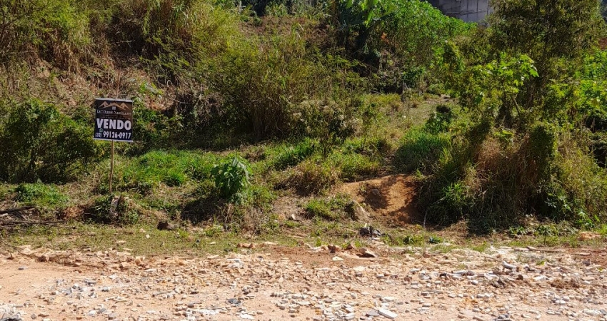 Terreno à venda na Rua Miguel Miana, 1143, Lourdes, Juiz de Fora