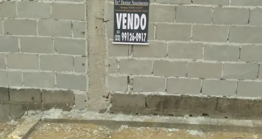 Excelente localização, ótima topografia, ponto comercial,  documentos regularizados