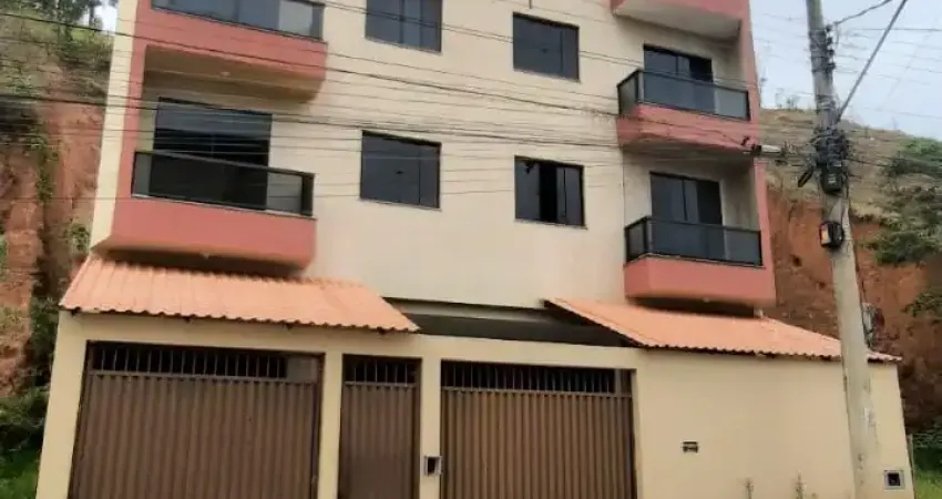Excelente localização, ótima localização, regularizado, aceita financiamento