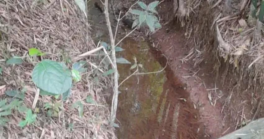 Terreno à venda na Estrada Elias José Mockdeci, S/n, Barreira do Triunfo, Juiz de Fora