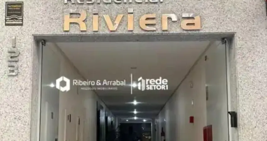 Excelente oportunidade investimento,  valor abaixo do mercado