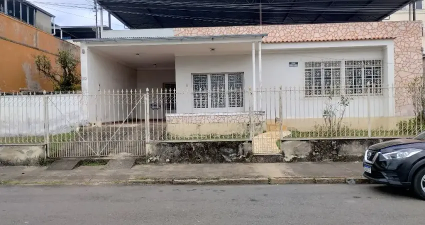 Excelente localização, ótima topografia, próximo ao colégio militar, excelente área para edificao