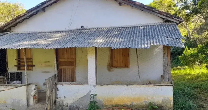 Fazenda à venda na Estrada vicinal de Torreoes, Área Rural de Juiz de Fora, Juiz de Fora