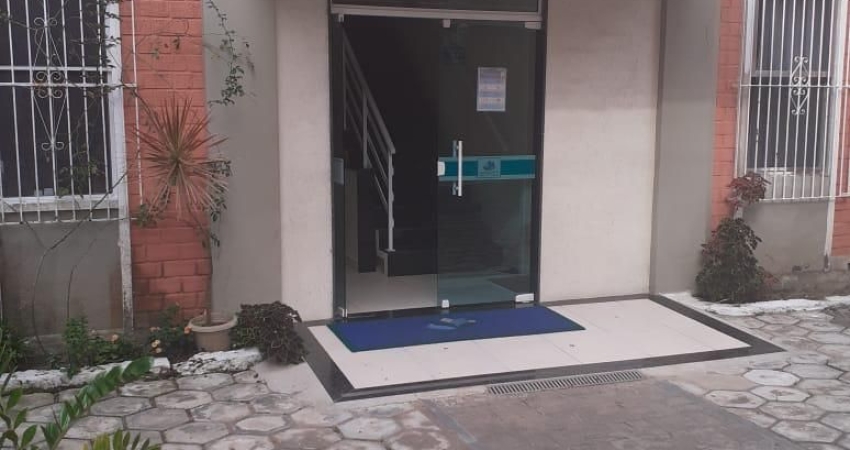 Excelente oportunidade de investimento, ótima localização