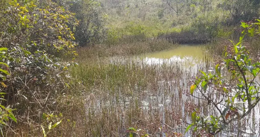Ótima localização, terrenos  próximo a represa, documentos regularizados