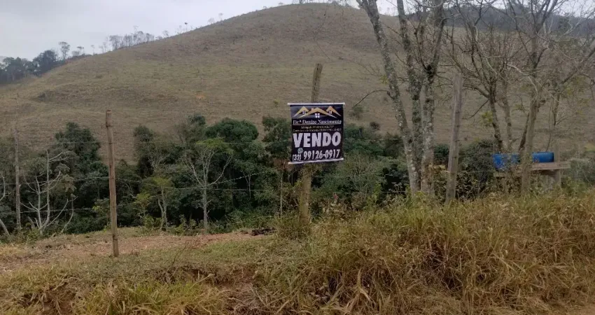 Ótima propriedade Rural , com documentação regularizada