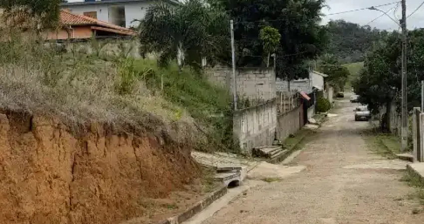 Excelente localização, recanto do sol, o melhor lugar para morar, e viver tranquilo com ótima qualidade de vida