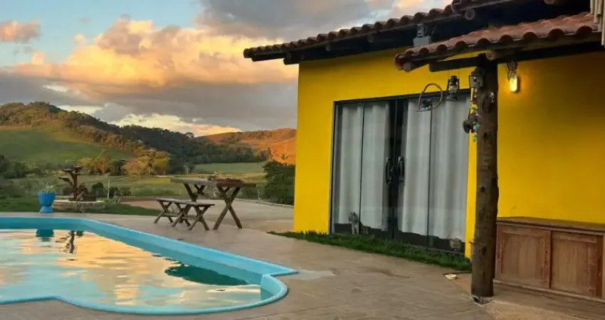 Excelente oportunidade para morar,para investir, local tranquilo, seguro ,natureza exuberante