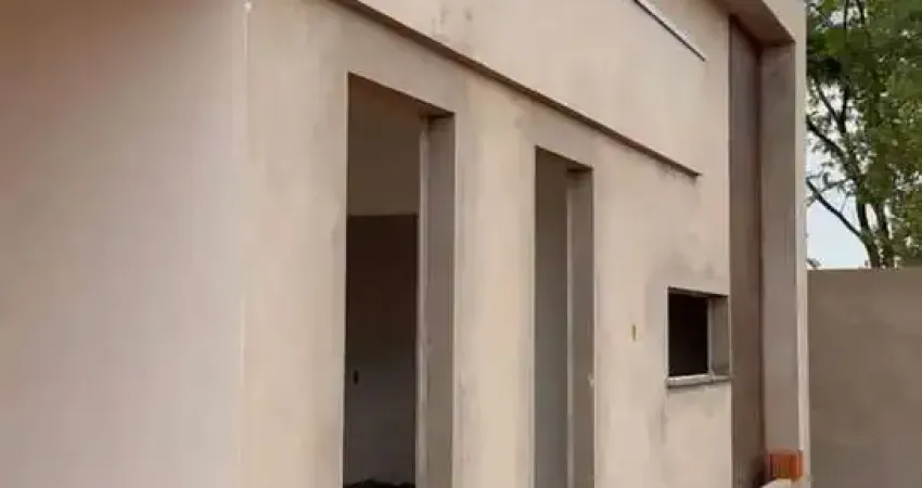 Casa com 3 quartos à venda na MIRA FLORES, 1, Mira Flores, Chapada dos Guimarães