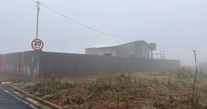 Casa com 2 quartos à venda na MIRA FLORES, 1, Mira Flores, Chapada dos Guimarães