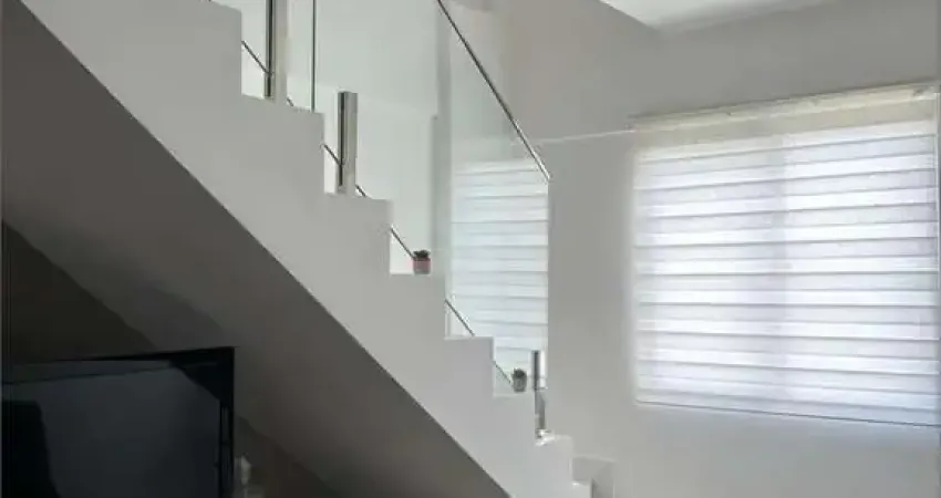 Apartamento com 2 quartos à venda na Rua Coronel Neto, 1, Goiabeiras, Cuiabá