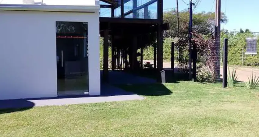 Casa comercial com 1 sala à venda na 10, 1, Bom Clima, Chapada dos Guimarães