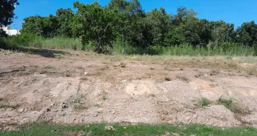 Terreno à venda 1125m², área rural de cuiabá, cuiabá - mt | condomínio terra selvagem golf club cui