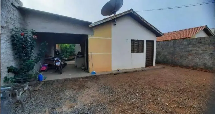 Casa comercial com 1 sala à venda na Avenida São Celestino, Jardim dos Estados, Várzea Grande