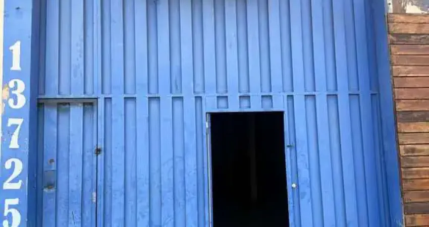 Galpão / barracão para locação, av miguel sutil,  cidade alta, cuiabá, mt