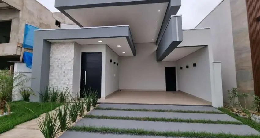 Casa à venda, imperial, condomínio primor das torres cuiabá, mt