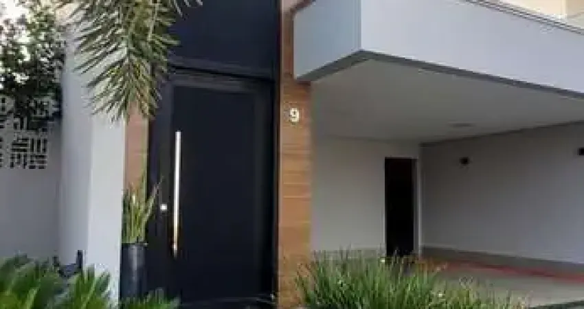 Casa à venda, imperial, condomínio primor das torres cuiabá, mt