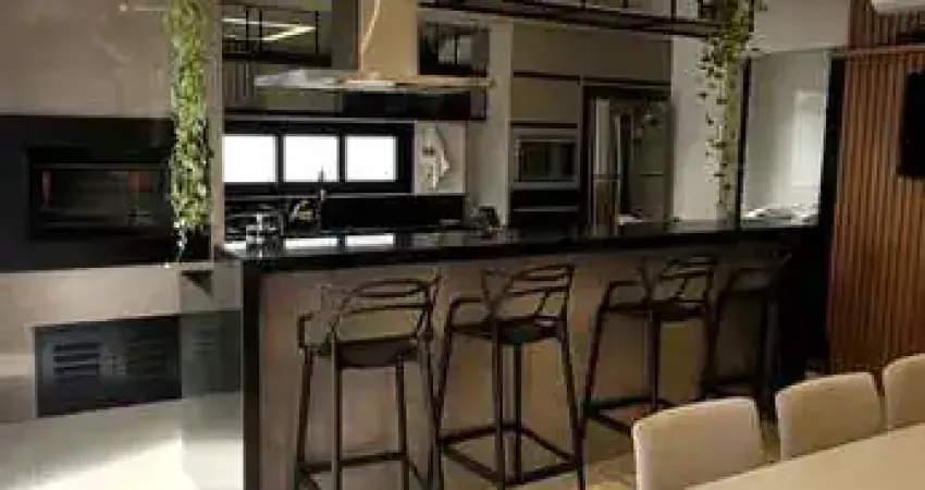 Casa com 3 quartos à venda na Avenida das Torres, Quadra 02 Casa 23, 65, Jardim Imperial II, Cuiabá