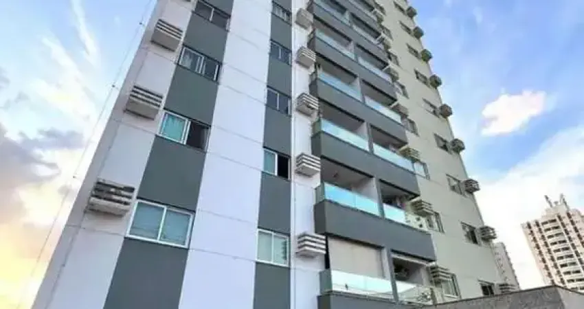 Apartamento à venda,  lê parc 1, jardim aclimação, areão, cuiabá, mt