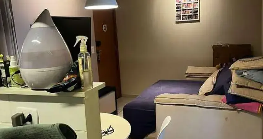 Apartamento com 2 quartos à venda na Avenida Castelo Branco, 1275, Centro Sul, Várzea Grande