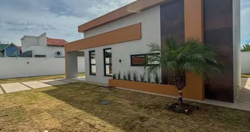 Casa comercial com 1 sala à venda na 00, 1, Bom Clima, Chapada dos Guimarães