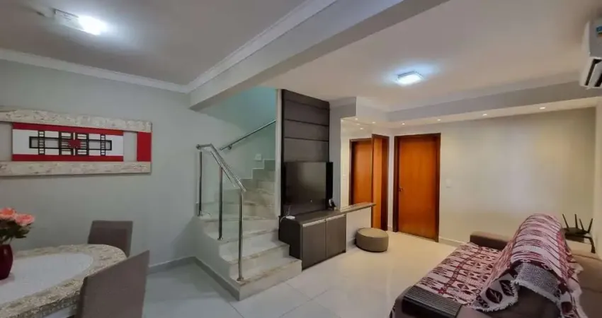 Casa com 3 quartos à venda na Rua Marechal Rondon, 57, Centro Sul, Várzea Grande