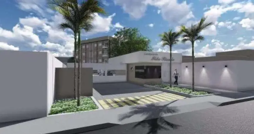 Locação em condomínio 3 quartos, 1 suite, 2 vagas, 200m², 23 de setembro, várzea grande - mt | res