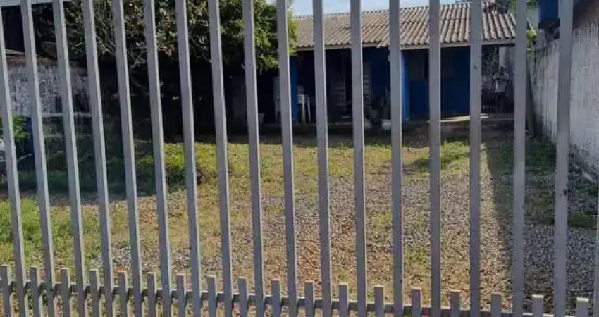 Casa com 2 quartos à venda na são Sebastiao, 1, São Sebastião, Chapada dos Guimarães