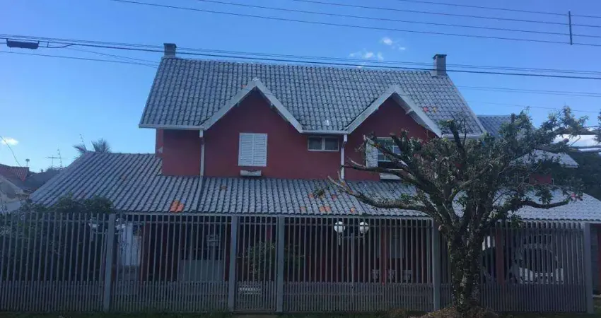 Casa com 3 quartos à venda na BOM CLIMA, 1, Bom Clima, Chapada dos Guimarães