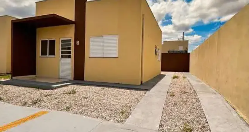 CASA À VENDA – CONDOMÍNIO HAWAII A apenas 300m da Av. das Torres , Cuiabá, MT