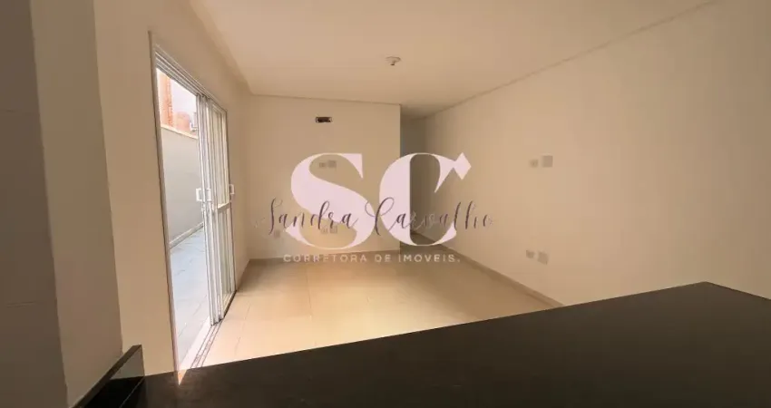 Seu novo Lar em Cubatão: Casa Sobreposta Baixa!