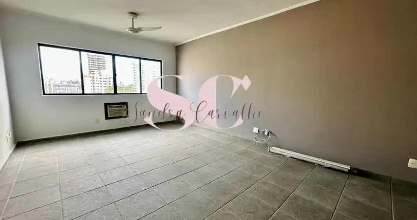 Oportunidade única! Apartamento À Venda Ponta Da Praia